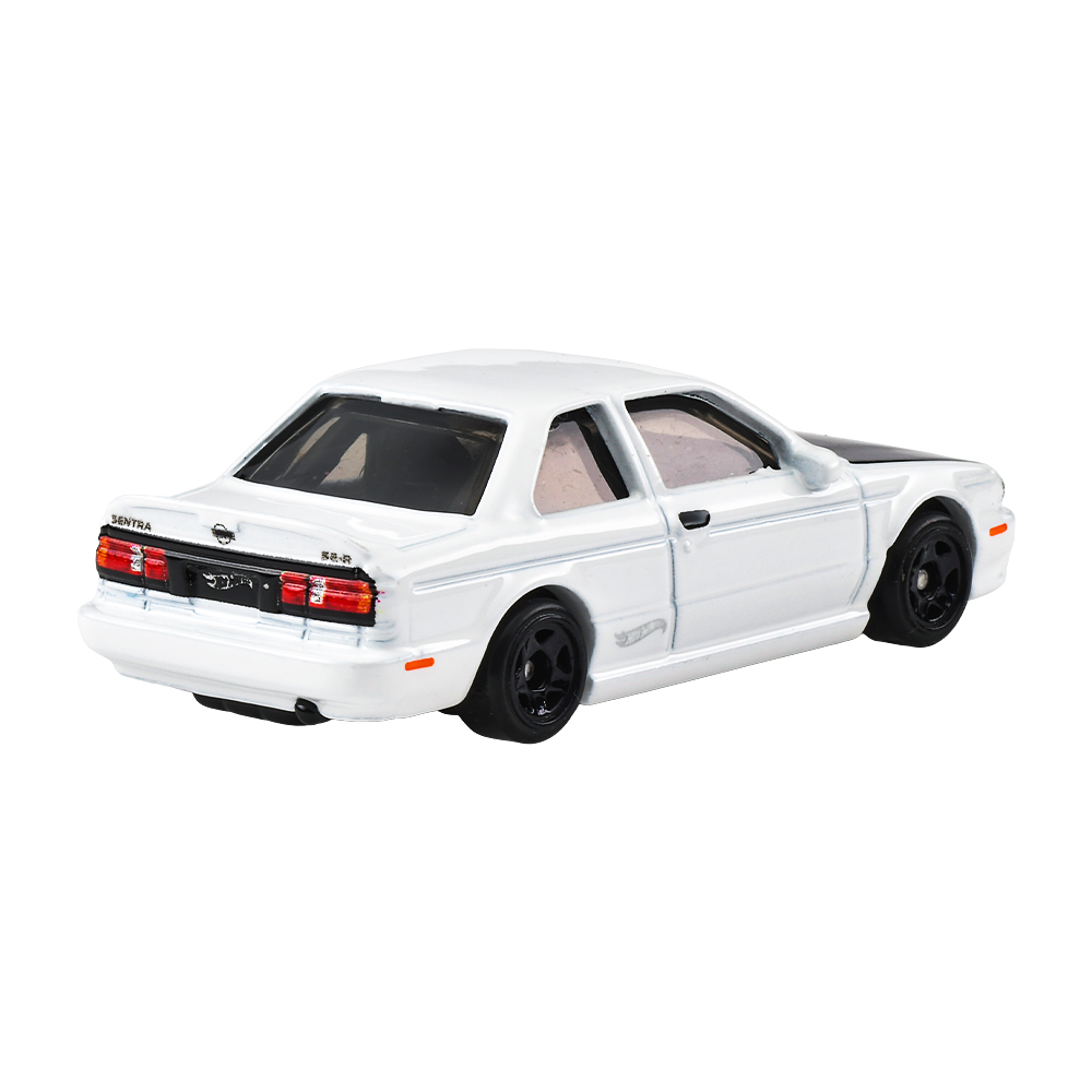 /wp-content/uploads/hot_wheels/JKX60 (3).jpg